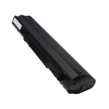 Batteries N Accessories BNA-WB-L15823 Laptop Battery - Li-ion, 11.1V, 4400mAh, Ultra High Capacity - Replacement for Acer AR5BXB63 Battery