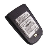 Batteries N Accessories BNA-WB-L16937 Cell Phone Battery - Li-ion, 3.7V, 1000mAh, Ultra High Capacity - Replacement for Samsung BST474ASEC Battery