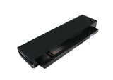 Batteries N Accessories BNA-WB-L11701 Laptop Battery - Li-ion, 14.8V, 2200mAh, Ultra High Capacity - Replacement for HP HH04 Battery