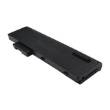 Batteries N Accessories BNA-WB-L15799 Laptop Battery - Li-ion, 14.8V, 4400mAh, Ultra High Capacity - Replacement for Acer BTP-AS1681 Battery