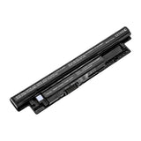 Batteries N Accessories BNA-WB-L15997 Laptop Battery - Li-ion, 14.8V, 2700mAh, Ultra High Capacity - Replacement for Dell DJ9W6 Battery