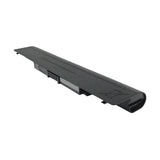 Batteries N Accessories BNA-WB-L10616 Laptop Battery - Li-ion, 11.1V, 4400mAh, Ultra High Capacity - Replacement for Dell JKVC5 Battery