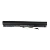 Batteries N Accessories BNA-WB-L12630 Laptop Battery - Li-ion, 14.4V, 2200mAh, Ultra High Capacity - Replacement for Lenovo L15L4A01 Battery