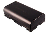 Batteries N Accessories BNA-WB-L8990 Digital Camera Battery - Li-ion, 7.4V, 1850mAh, Ultra High Capacity