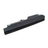 Batteries N Accessories BNA-WB-L12467 Laptop Battery - Li-ion, 10.8V, 4400mAh, Ultra High Capacity - Replacement for IBM ASM 42T5265 Battery