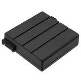 Batteries N Accessories BNA-WB-L18741 Cable Modem Battery - Li-ion, 7.4V, 5600mAh, Ultra High Capacity - Replacement for ARRIS 586185-001-00 Battery