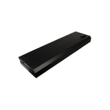 Batteries N Accessories BNA-WB-L12714 Laptop Battery - Li-ion, 11.1V, 4400mAh, Ultra High Capacity - Replacement for LG SQU-702 Battery