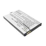 Batteries N Accessories BNA-WB-L11989 Cell Phone Battery - Li-ion, 3.7V, 750mAh, Ultra High Capacity