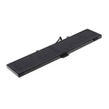 Batteries N Accessories BNA-WB-L12690 Laptop Battery - Li-ion, 7.4V, 7200mAh, Ultra High Capacity - Replacement for Lenovo L13M4P02 Battery