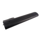 Batteries N Accessories BNA-WB-L16091 Laptop Battery - Li-ion, 10.8V, 4400mAh, Ultra High Capacity - Replacement for HP HSTNN-CB1Y Battery