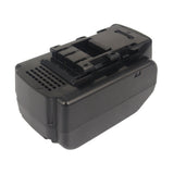 Batteries N Accessories BNA-WB-L15319 Power Tool Battery - Li-ion, 21.6V, 4000mAh, Ultra High Capacity - Replacement for Panasonic EY9L60 Battery