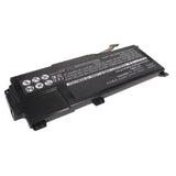 Batteries N Accessories BNA-WB-P10718 Laptop Battery - Li-Pol, 14.8V, 3900mAh, Ultra High Capacity - Replacement for Dell V79Y0 Battery