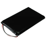 Batteries N Accessories BNA-WB-L4159 GPS Battery - Li-Ion, 3.7V, 1000 mAh, Ultra High Capacity Battery - Replacement for Garmin AE10AE16AB2BX Battery
