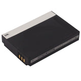 Batteries N Accessories BNA-WB-L8906 Digital Camera Battery - Li-ion, 3.7V, 1750mAh, Ultra High Capacity - Replacement for DRIFT 72-011-00 Battery