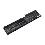 Batteries N Accessories BNA-WB-P17157 Laptop Battery - Li-Pol, 11.55V, 8150mAh, Ultra High Capacity - Replacement for Asus C32N2002 Battery