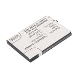 Batteries N Accessories BNA-WB-L15581 Cell Phone Battery - Li-ion, 3.7V, 1050mAh, Ultra High Capacity - Replacement for HTC 35H00080-00M Battery