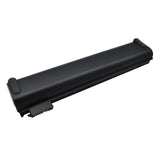 Batteries N Accessories BNA-WB-L12673 Laptop Battery - Li-ion, 11.1V, 4400mAh, Ultra High Capacity - Replacement for Lenovo ASM P/N 45N1124 Battery