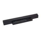 Batteries N Accessories BNA-WB-L15993 Laptop Battery - Li-ion, 11.1V, 2200mAh, Ultra High Capacity - Replacement for Dell F144M Battery