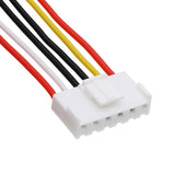 Batteries N Accessories BNA-WB-L18307 Lawn Mower Battery - Li-ion, 18.5V, 6400mAh, Ultra High Capacity - Replacement for Robomow 725-14826 Battery