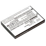 Batteries N Accessories BNA-WB-L17598 2-Way Radio Battery - Li-ion, 3.7V, 1200mAh, Ultra High Capacity - Replacement for Baofeng BL-3 Battery