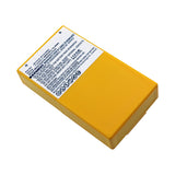 Batteries N Accessories BNA-WB-H12391 Remote Control Battery - Ni-MH, 7.2V, 2000mAh, Ultra High Capacity - Replacement for Itowa BT7216 Battery