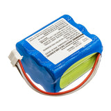 Batteries N Accessories BNA-WB-H15151 Medical Battery - Ni-MH, 7.2V, 2000mAh, Ultra High Capacity - Replacement for NONIN 4032-003 Battery