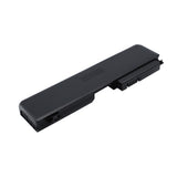 Batteries N Accessories BNA-WB-L16100 Laptop Battery - Li-ion, 7.2V, 4400mAh, Ultra High Capacity - Replacement for HP HSTNN-OB37 Battery