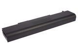 Batteries N Accessories BNA-WB-L11621 Laptop Battery - Li-ion, 11.1V, 4400mAh, Ultra High Capacity - Replacement for Gateway SQU-715 Battery