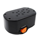 Batteries N Accessories BNA-WB-L16213 Power Tool Battery - Li-ion, 14.4V, 3000mAh, Ultra High Capacity - Replacement for AEG L1414 Battery