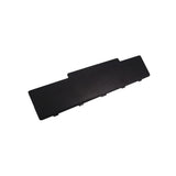 Batteries N Accessories BNA-WB-L12707 Laptop Battery - Li-ion, 11.1V, 4400mAh, Ultra High Capacity - Replacement for Lenovo L09M6Y21 Battery