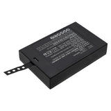 Batteries N Accessories BNA-WB-L18902 Cable Modem Battery - Li-ion, 7.4V, 10000mAh, Ultra High Capacity - Replacement for CradlePoint 170848-000 Battery