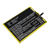 Batteries N Accessories BNA-WB-P11532 Cell Phone Battery - Li-Pol, 3.85V, 5000mAh, Ultra High Capacity - Replacement for GIONEE BL-N5000G Battery