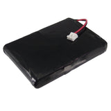 Batteries N Accessories BNA-WB-L8051 Barcode Scanner Battery - Li-ion, 7.4V, 1800mAh, Ultra High Capacity Battery - Replacement for Intermec 550038-000, HPI781-LI Battery