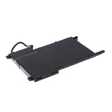 Batteries N Accessories BNA-WB-P12695 Laptop Battery - Li-Pol, 14.8V, 4000mAh, Ultra High Capacity - Replacement for Lenovo L14L4P23 Battery