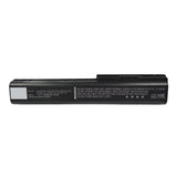 Batteries N Accessories BNA-WB-L16041 Laptop Battery - Li-ion, 14.4V, 6600mAh, Ultra High Capacity - Replacement for HP HSTNN-C50C Battery