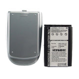 Batteries N Accessories BNA-WB-L13960 Cell Phone Battery - Li-ion, 3.7V, 1700mAh, Ultra High Capacity - Replacement for LG SBPL0081101 Battery