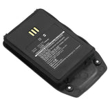 Batteries N Accessories BNA-WB-L10193 Cordless Phone Battery - Li-ion, 3.7V, 1100mAh, Ultra High Capacity - Replacement for Avaya 5030472 Battery
