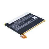 Batteries N Accessories BNA-WB-P10095 Cell Phone Battery - Li-Pol, 3.8V, 1800mAh, Ultra High Capacity - Replacement for Coolpad CPLD-361 Battery