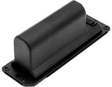 Batteries N Accessories BNA-WB-L8097 Speaker Battery - Li-ion, 7.4V, 3400mAh, Ultra High Capacity Battery - Replacement for Bose 63404 Battery