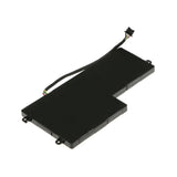 Batteries N Accessories BNA-WB-L12635 Laptop Battery - Li-ion, 11.4V, 2000mAh, Ultra High Capacity - Replacement for Lenovo 11500143 Battery