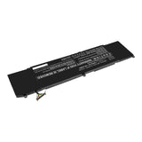 Batteries N Accessories BNA-WB-P17260 Laptop Battery - Li-Pol, 11.4V, 7800mAh, Ultra High Capacity - Replacement for Dell  06YV0V Battery