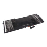 Batteries N Accessories BNA-WB-P16001 Laptop Battery - Li-Pol, 7.4V, 5800mAh, Ultra High Capacity - Replacement for Dell C4K9V Battery