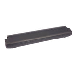 Batteries N Accessories BNA-WB-L15994 Laptop Battery - Li-ion, 11.1V, 4400mAh, Ultra High Capacity - Replacement for Dell C647H Battery