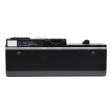 Batteries N Accessories BNA-WB-L12481 Laptop Battery - Li-ion, 7.4V, 4400mAh, Ultra High Capacity - Replacement for Kohjinsha LBATSC01 Battery