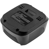 Batteries N Accessories BNA-WB-L17422 Gardening Tools Battery - Li-ion, 18V, 2000mAh, Ultra High Capacity - Replacement for Gardena PBA 18V20 Battery