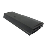 Batteries N Accessories BNA-WB-L16634 Laptop Battery - Li-ion, 11.1V, 6600mAh, Ultra High Capacity - Replacement for Medion BTP-BVBM Battery