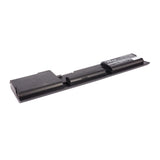 Batteries N Accessories BNA-WB-L15970 Laptop Battery - Li-ion, 11.1V, 4400mAh, Ultra High Capacity - Replacement for Dell Y5179 Battery