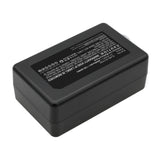 Batteries N Accessories BNA-WB-L17877 Vacuum Cleaner Battery - Li-Ion, 21.6V, 6000mAh, Ultra High Capacity - Replacement for Samsung DJ96-00193B Battery