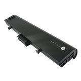 Batteries N Accessories BNA-WB-L16006 Laptop Battery - Li-ion, 11.1V, 4400mAh, Ultra High Capacity - Replacement for Dell TT485 Battery