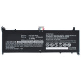 Batteries N Accessories BNA-WB-P5157 Tablets Battery - Li-Pol, 3.7V, 6750 mAh, Ultra High Capacity Battery - Replacement for HP 694398-2C1 Battery